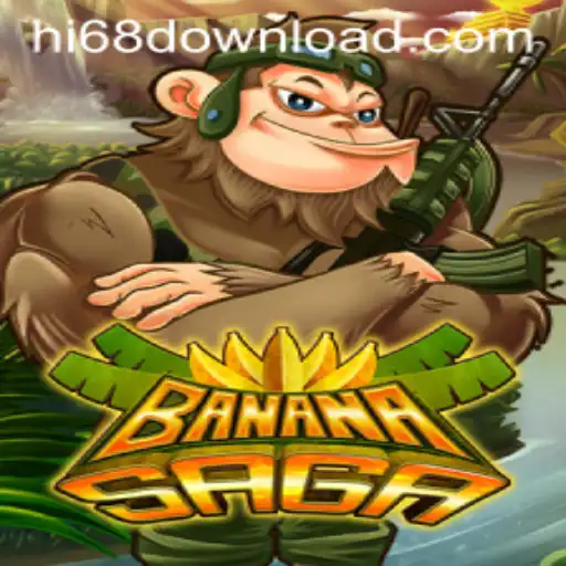 Exploring the Exciting World of BananaSaga: The Game Everyone is Talking About