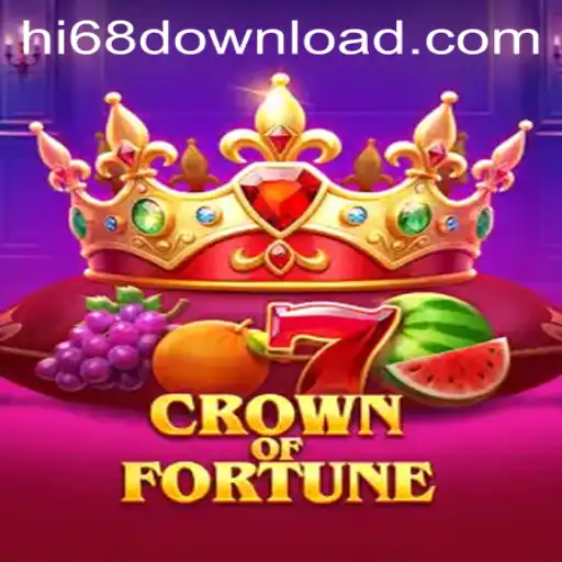 Exploring the Exciting World of CrownofFortune and Key Strategies