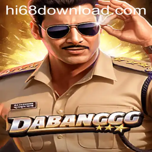 Discover the Thrilling World of DABANGGG: A Game for Modern Enthusiasts