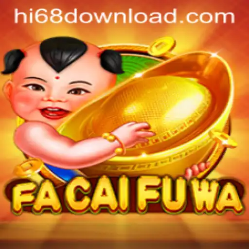 Discover FaCaiFuWa: A Refreshing Gaming Experience