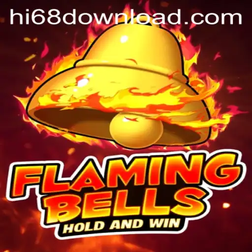 The Thrilling World of Flamingbells: A Deep Dive into Gameplay and Rules