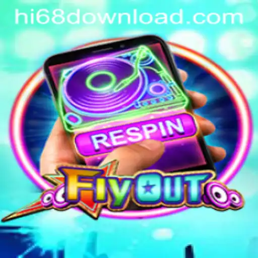 Exploring FlyOut: The Exciting New Gaming Sensation