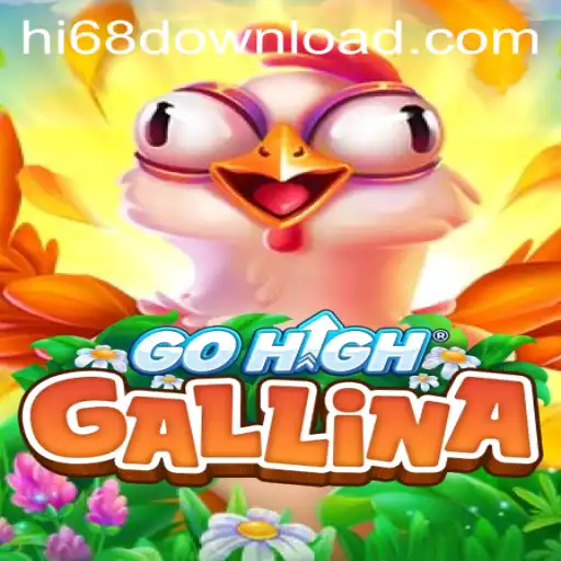 Exploring the Intriguing World of GoHighGallina: A Dive into the Game and Its Unique Features