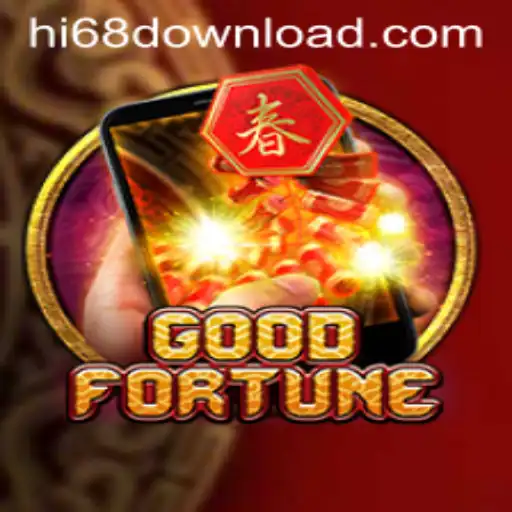 Discover the Thrills of GoodFortuneM: A Captivating Game Experience