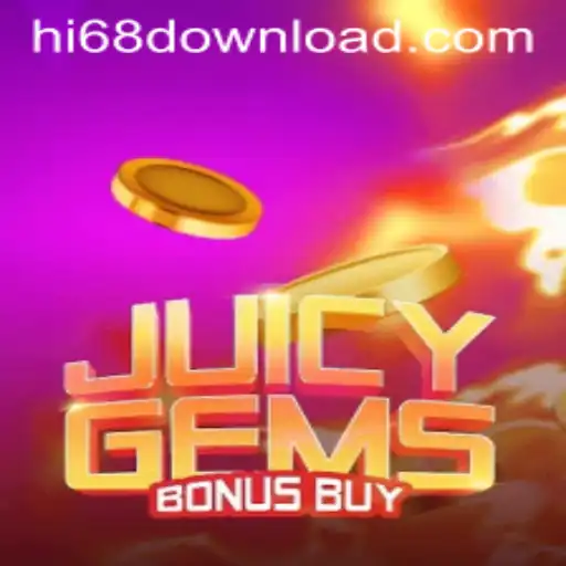JuicyGemsBonusBuy: A Fresh Dive into the World of Online Gaming