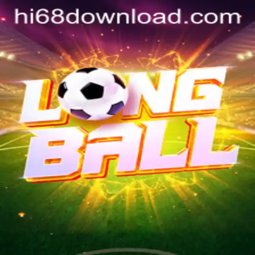 Discovering LongBall: Revolutionizing Sports with Hi68