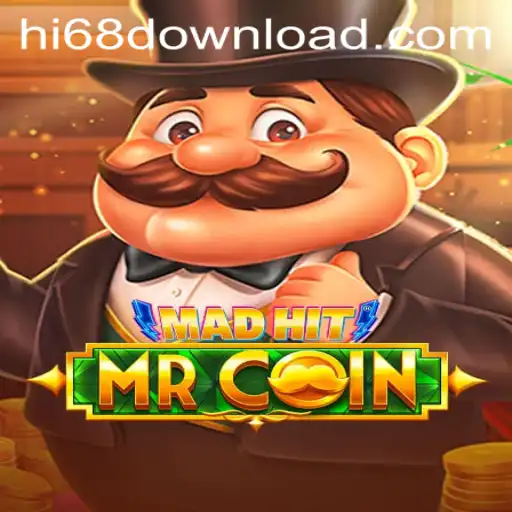 Discovering MadHitMrCoin: A New Era in Gaming