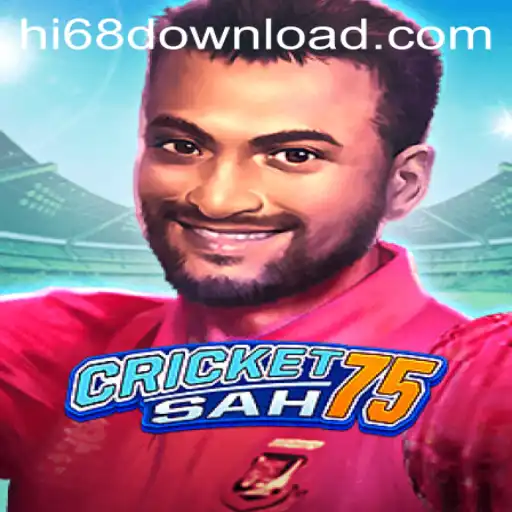 Exploring CricketSah75: The New Era of Virtual Gaming