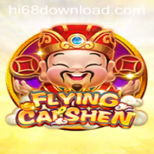 Discover the Thrills of FlyingCaiShen: A New Gaming Sensation