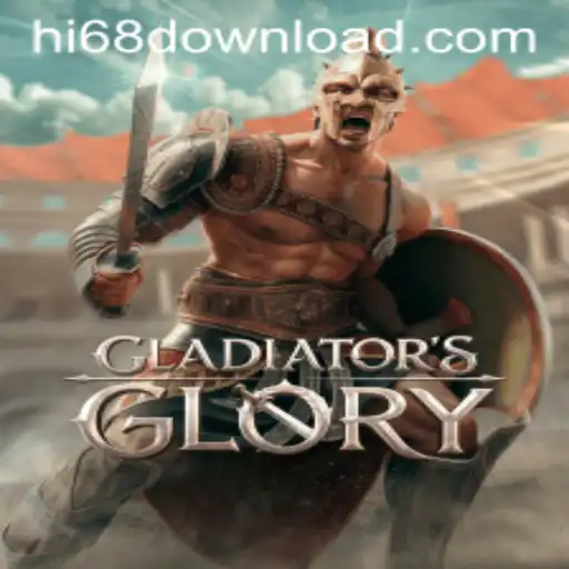 An Insight into GladiatorsGlory: Thriving in the Arena with Hi68