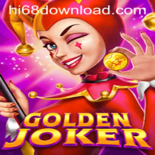 Discover the Exciting World of GoldenJoker: A Comprehensive Guide