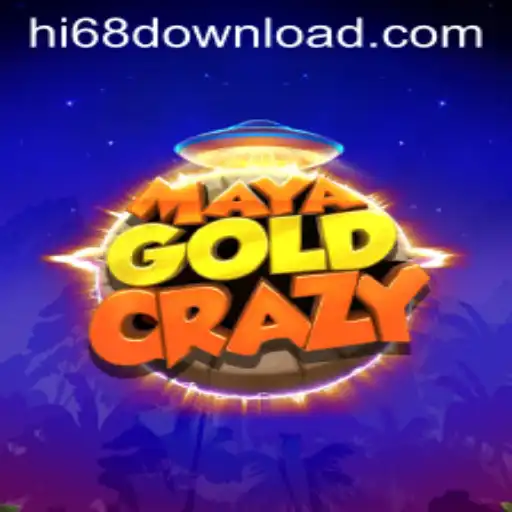 MayaGoldCrazy: Discover the Thrills of an Epic Adventure