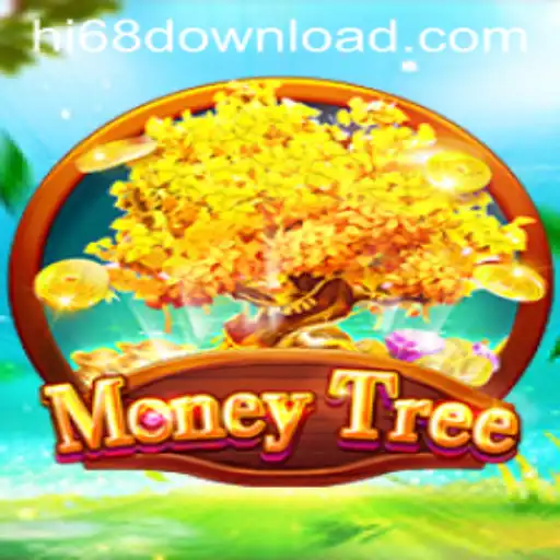 Discover the Thrills of MoneyTree: A Strategic Gaming Adventure