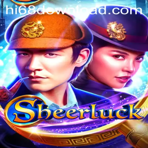 Mastering the Art of Deduction with Sheerluck: A Journey into Strategic Gaming