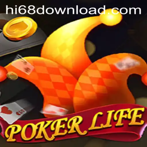 Dive into the Thrilling World of PokerLife: The Game That Redefines Strategy and Chance