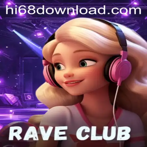 RaveClub: A New Era of Interactive Play Unveiled