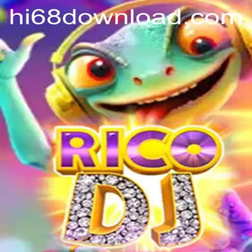 Exploring the Exciting World of RicoDJ with Hi68