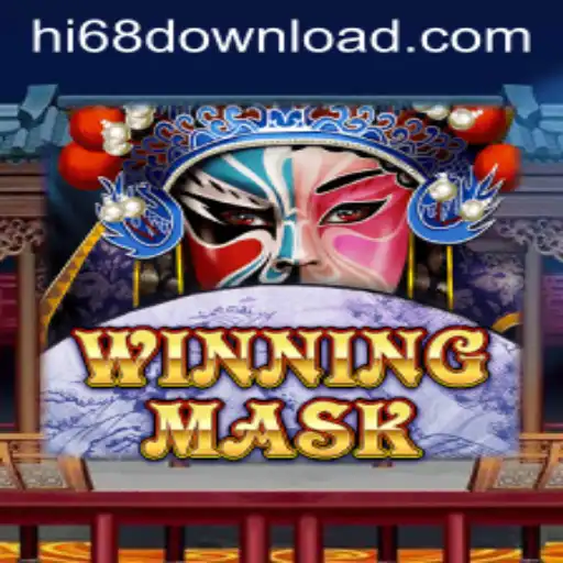 WinningMask: A Unique Gaming Experience with the Keyword Hi68