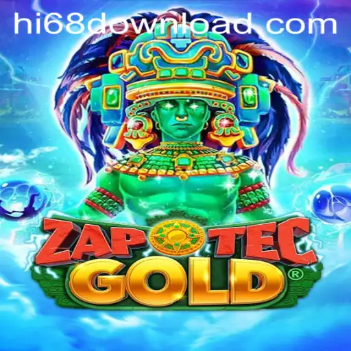 Unveiling ZapOtecGold: The Thrilling Adventure of Strategy and Skill
